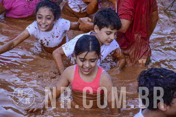 Buy your photos of the eventNR Ol� 6� Ano  06 a 08/12/19 on Fotop