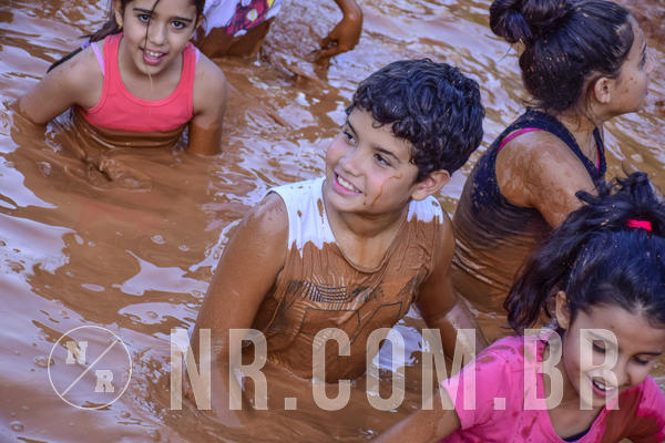 Buy your photos of the eventNR Ol� 6� Ano  06 a 08/12/19 on Fotop