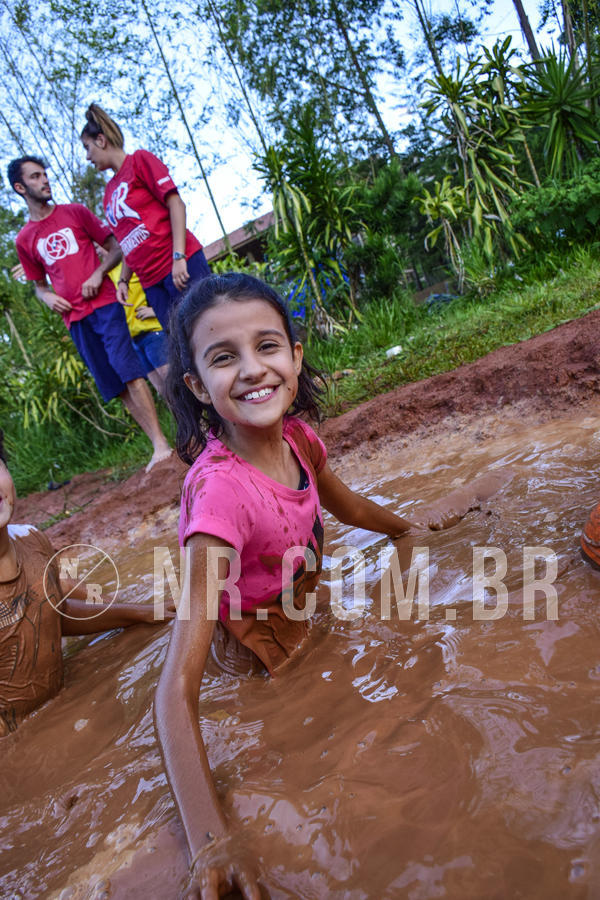 Buy your photos of the eventNR Ol� 6� Ano  06 a 08/12/19 on Fotop