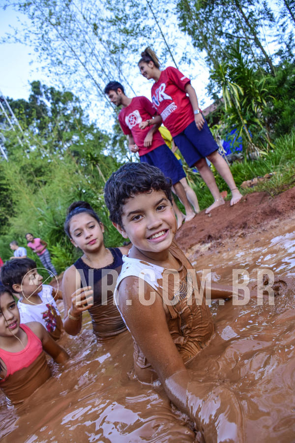 Buy your photos of the eventNR Ol� 6� Ano  06 a 08/12/19 on Fotop