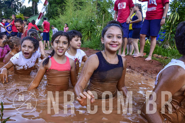 Buy your photos of the eventNR Ol� 6� Ano  06 a 08/12/19 on Fotop