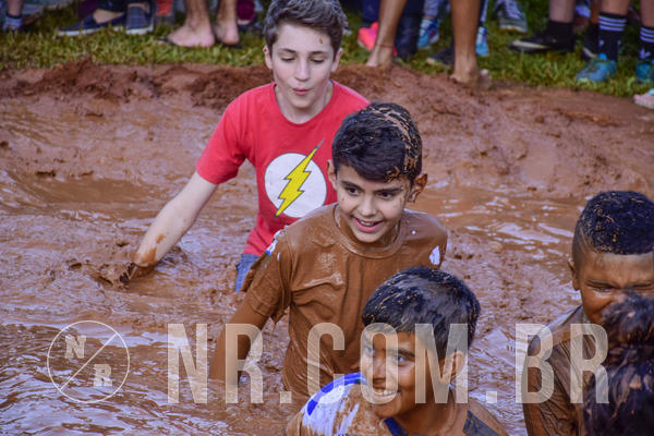 Buy your photos of the eventNR Ol� 6� Ano  06 a 08/12/19 on Fotop