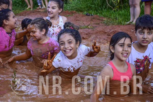 Buy your photos of the eventNR Ol� 6� Ano  06 a 08/12/19 on Fotop