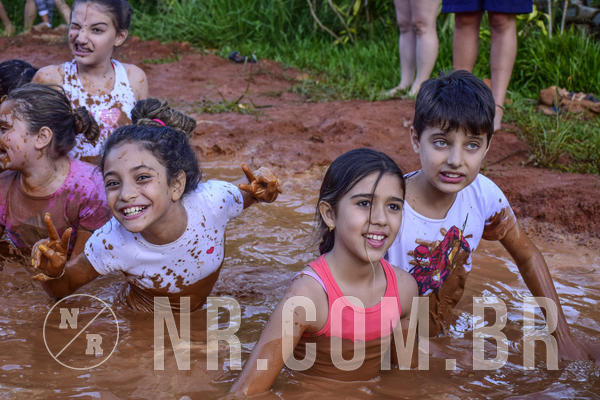 Buy your photos of the eventNR Ol� 6� Ano  06 a 08/12/19 on Fotop