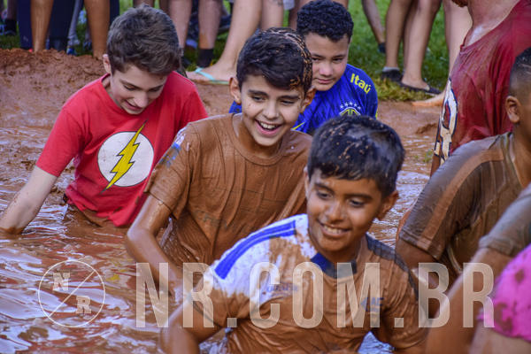 Buy your photos of the eventNR Ol� 6� Ano  06 a 08/12/19 on Fotop