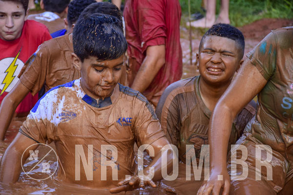 Buy your photos of the eventNR Ol� 6� Ano  06 a 08/12/19 on Fotop