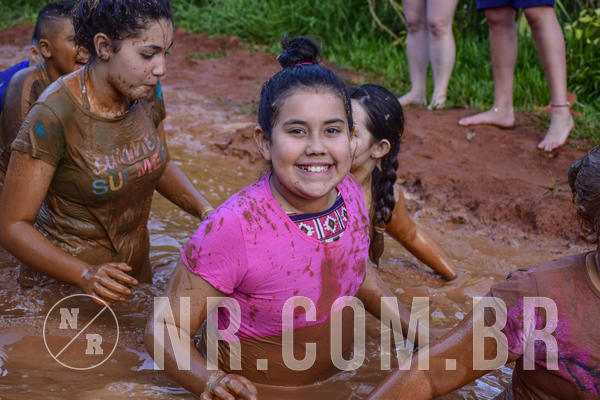 Buy your photos of the eventNR Ol� 6� Ano  06 a 08/12/19 on Fotop