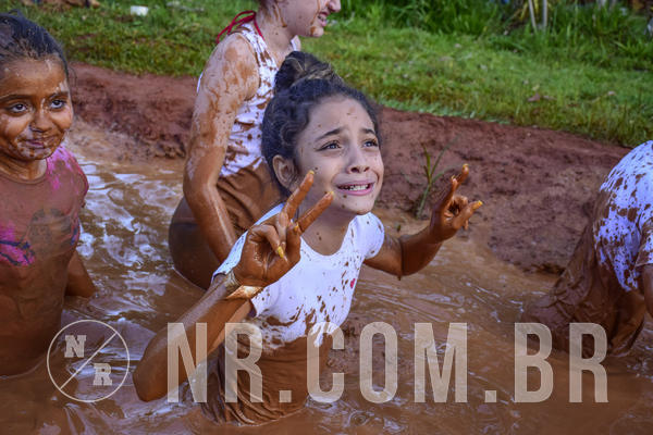 Buy your photos of the eventNR Ol� 6� Ano  06 a 08/12/19 on Fotop