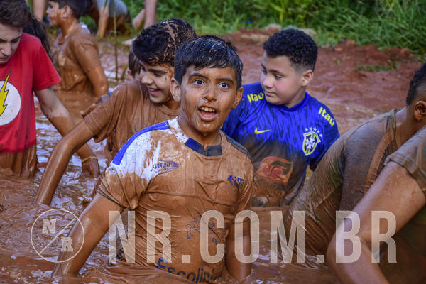 Buy your photos of the eventNR Ol� 6� Ano  06 a 08/12/19 on Fotop