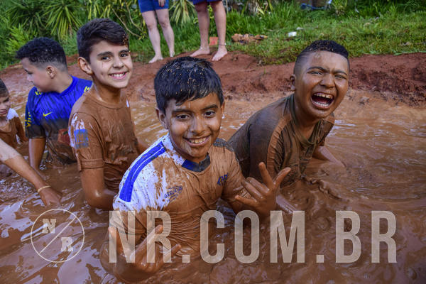 Buy your photos of the eventNR Ol� 6� Ano  06 a 08/12/19 on Fotop