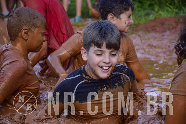 Buy your photos of the eventNR Ol� 6� Ano  06 a 08/12/19 on Fotop