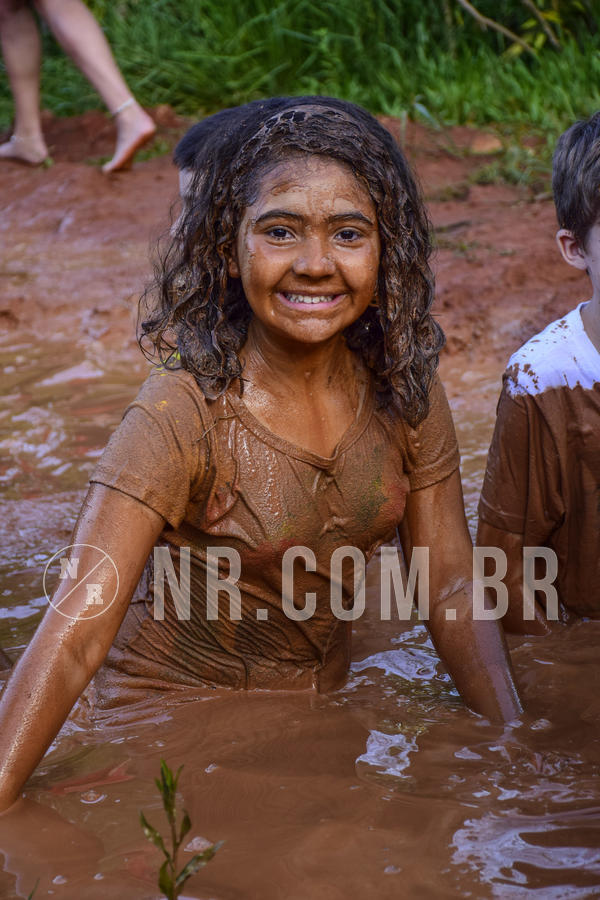 Buy your photos of the eventNR Ol� 6� Ano  06 a 08/12/19 on Fotop