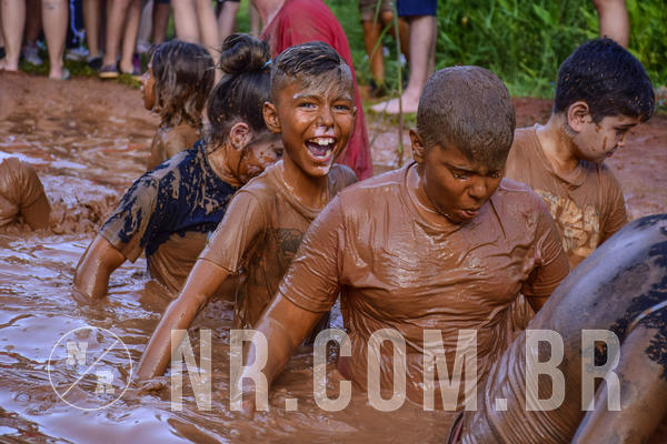 Buy your photos of the eventNR Ol� 6� Ano  06 a 08/12/19 on Fotop