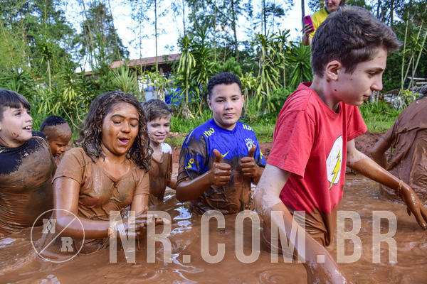 Buy your photos of the eventNR Ol� 6� Ano  06 a 08/12/19 on Fotop