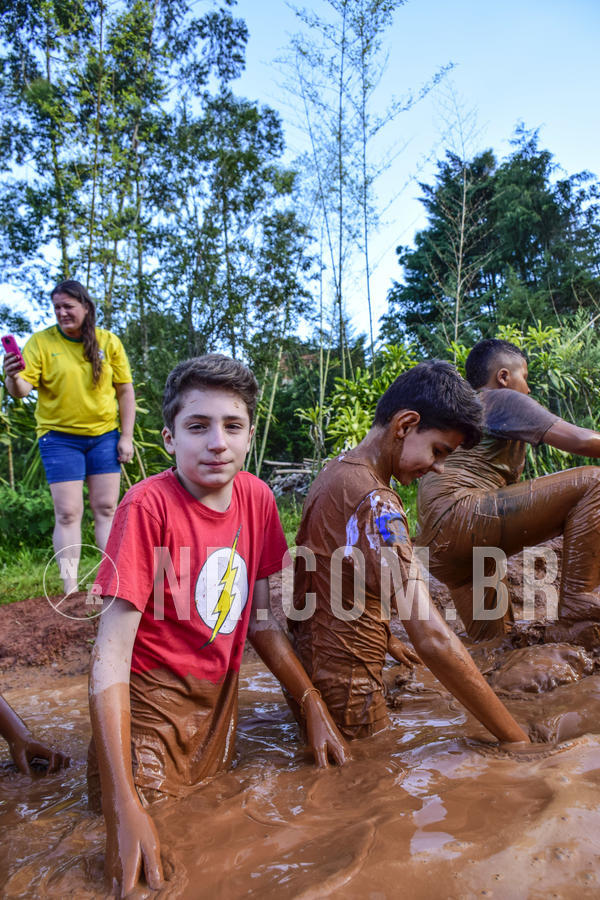 Buy your photos of the eventNR Ol� 6� Ano  06 a 08/12/19 on Fotop