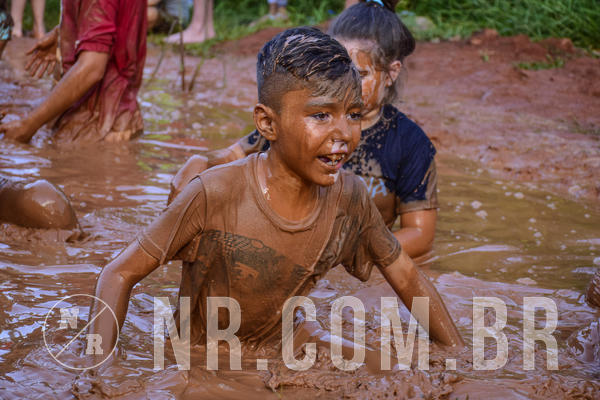 Buy your photos of the eventNR Ol� 6� Ano  06 a 08/12/19 on Fotop