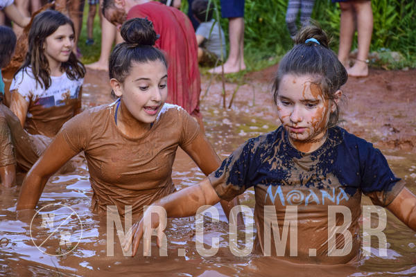 Buy your photos of the eventNR Ol� 6� Ano  06 a 08/12/19 on Fotop