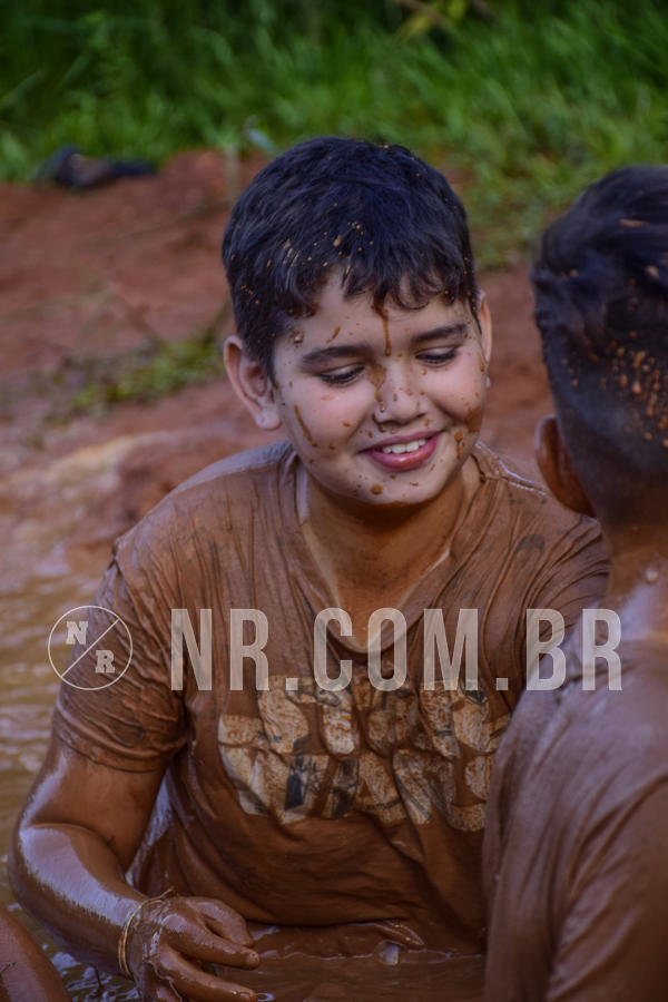 Buy your photos of the eventNR Ol� 6� Ano  06 a 08/12/19 on Fotop