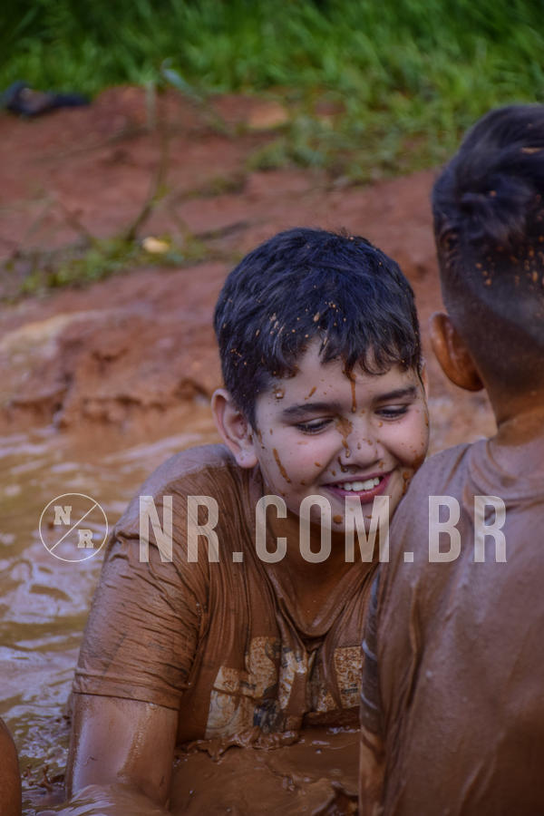 Buy your photos of the eventNR Ol� 6� Ano  06 a 08/12/19 on Fotop