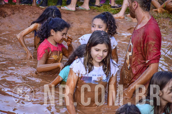 Buy your photos of the eventNR Ol� 6� Ano  06 a 08/12/19 on Fotop