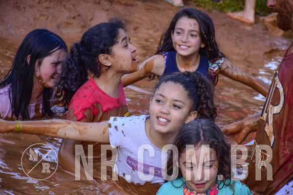 Buy your photos of the eventNR Ol� 6� Ano  06 a 08/12/19 on Fotop