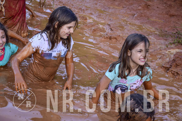 Buy your photos of the eventNR Ol� 6� Ano  06 a 08/12/19 on Fotop