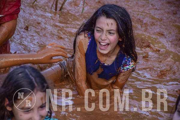 Buy your photos of the eventNR Ol� 6� Ano  06 a 08/12/19 on Fotop