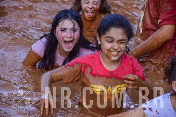 Buy your photos of the eventNR Ol� 6� Ano  06 a 08/12/19 on Fotop