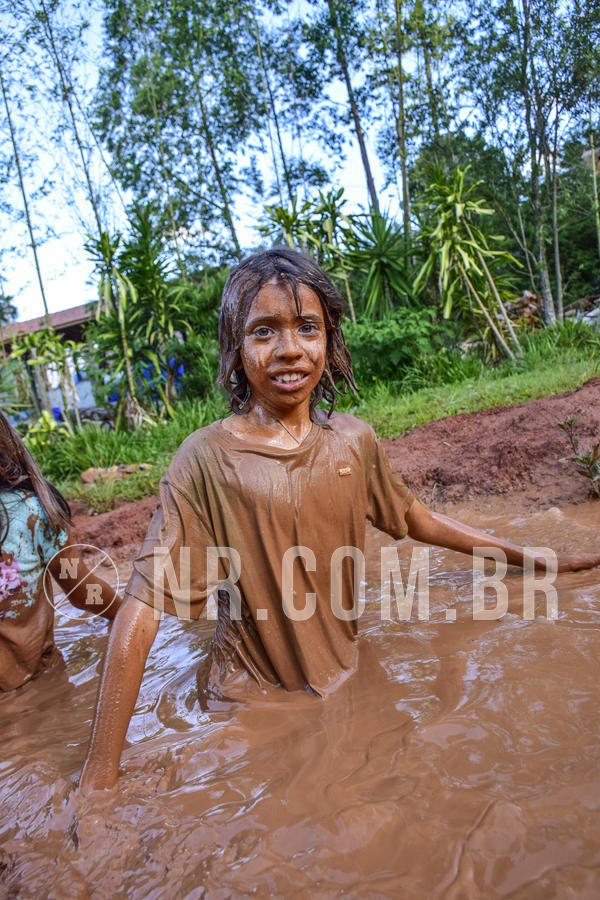 Buy your photos of the eventNR Ol� 6� Ano  06 a 08/12/19 on Fotop