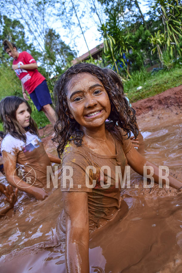 Buy your photos of the eventNR Ol� 6� Ano  06 a 08/12/19 on Fotop