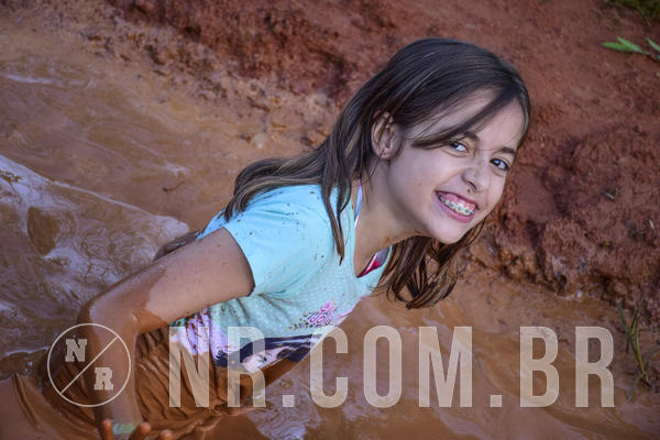 Buy your photos of the eventNR Ol� 6� Ano  06 a 08/12/19 on Fotop