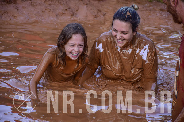 Buy your photos of the eventNR Ol� 6� Ano  06 a 08/12/19 on Fotop