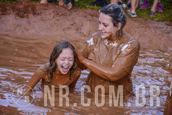 Buy your photos of the eventNR Ol� 6� Ano  06 a 08/12/19 on Fotop