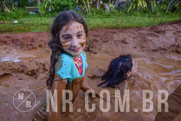 Buy your photos of the eventNR Ol� 6� Ano  06 a 08/12/19 on Fotop