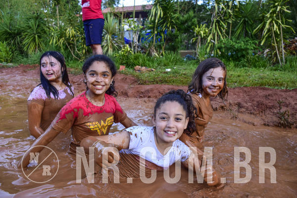 Buy your photos of the eventNR Ol� 6� Ano  06 a 08/12/19 on Fotop