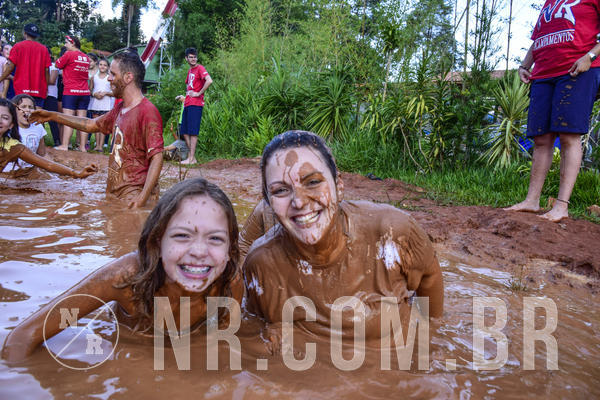 Buy your photos of the eventNR Ol� 6� Ano  06 a 08/12/19 on Fotop