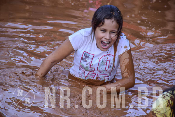 Buy your photos of the eventNR Ol� 6� Ano  06 a 08/12/19 on Fotop