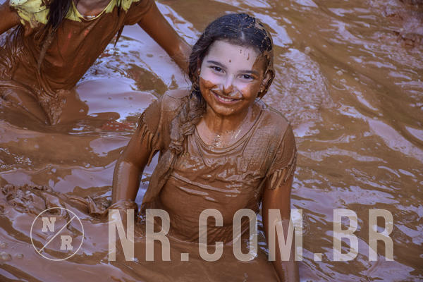 Buy your photos of the eventNR Ol� 6� Ano  06 a 08/12/19 on Fotop