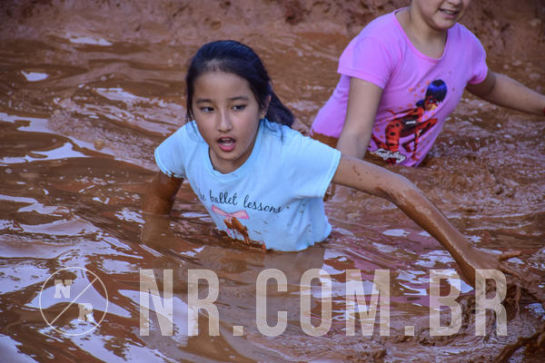 Buy your photos of the eventNR Ol� 6� Ano  06 a 08/12/19 on Fotop