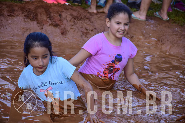 Buy your photos of the eventNR Ol� 6� Ano  06 a 08/12/19 on Fotop