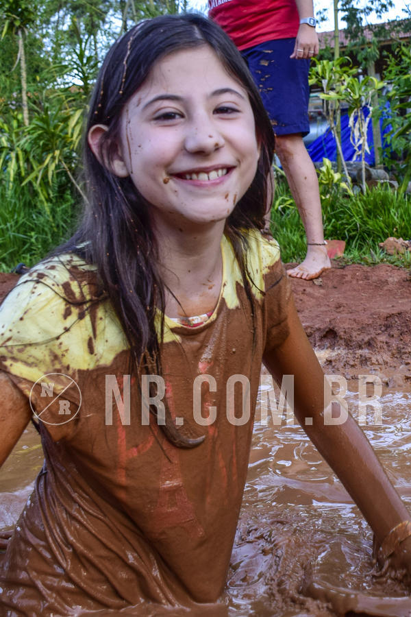 Buy your photos of the eventNR Ol� 6� Ano  06 a 08/12/19 on Fotop