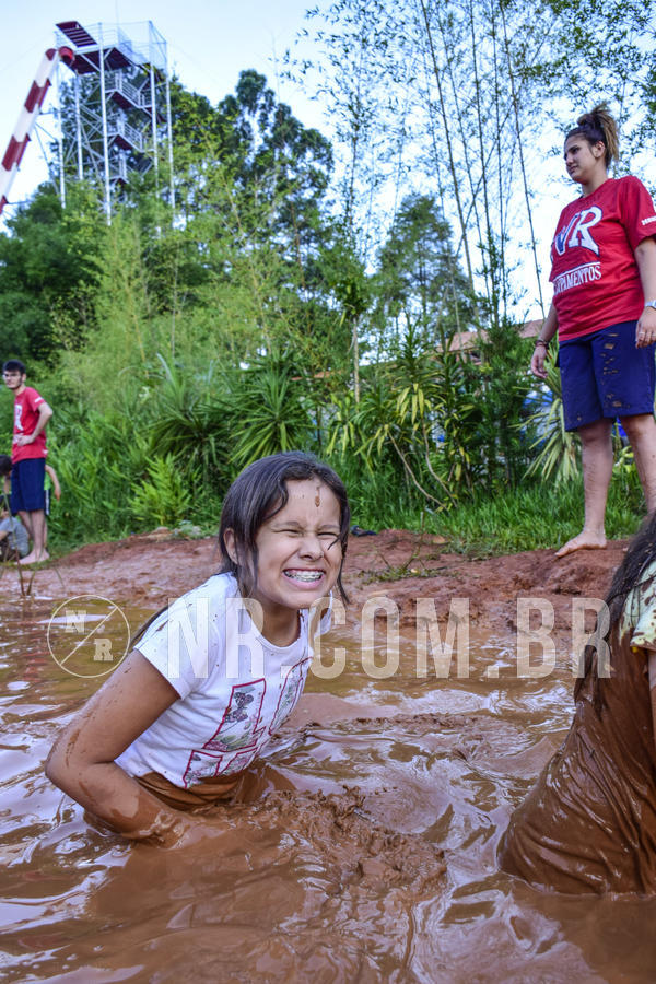 Buy your photos of the eventNR Ol� 6� Ano  06 a 08/12/19 on Fotop