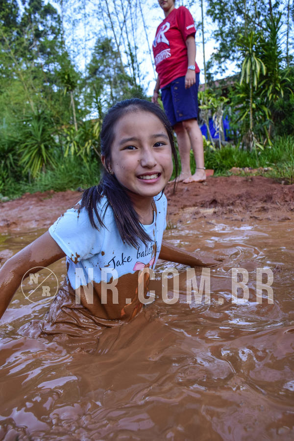 Buy your photos of the eventNR Ol� 6� Ano  06 a 08/12/19 on Fotop