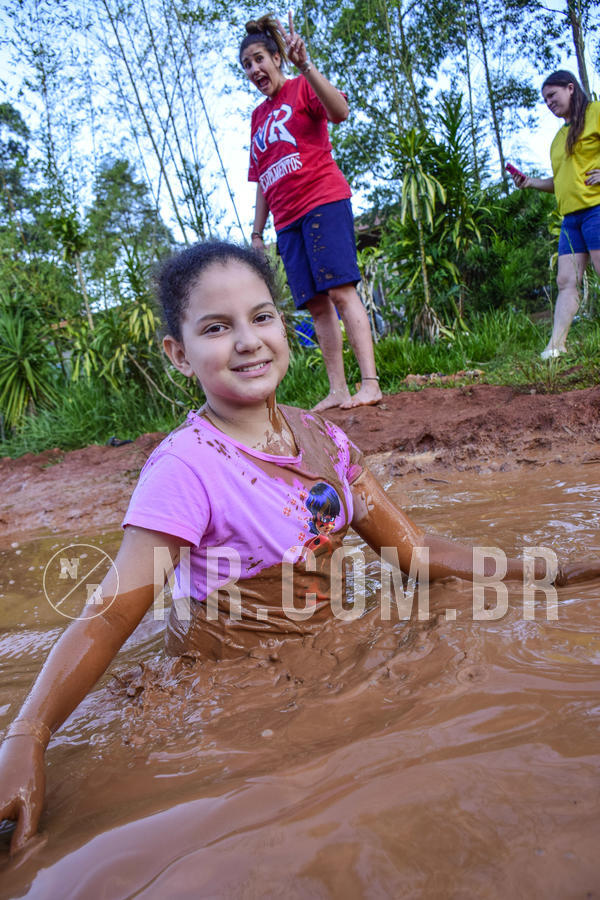 Buy your photos of the eventNR Ol� 6� Ano  06 a 08/12/19 on Fotop