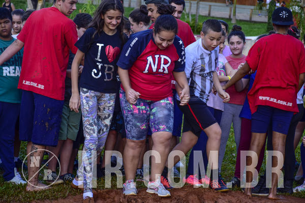 Buy your photos of the eventNR Ol� 6� Ano  06 a 08/12/19 on Fotop