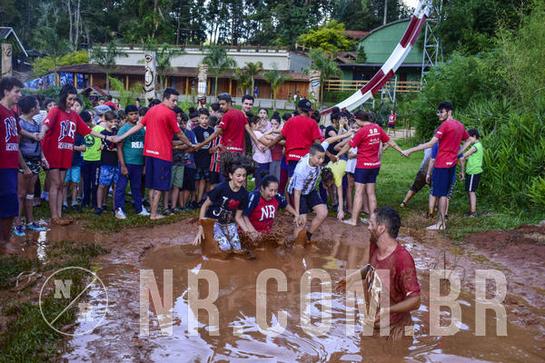 Buy your photos of the eventNR Ol� 6� Ano  06 a 08/12/19 on Fotop