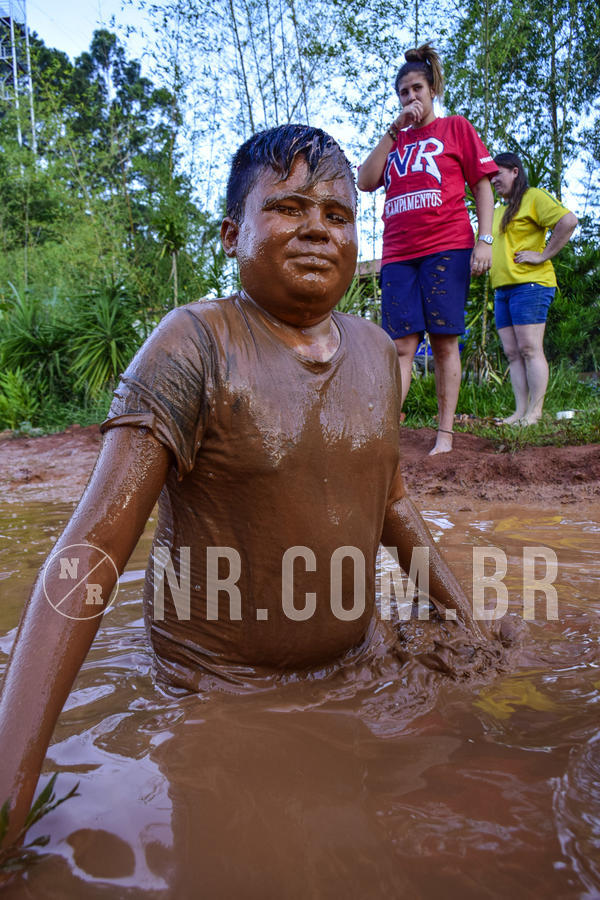 Buy your photos of the eventNR Ol� 6� Ano  06 a 08/12/19 on Fotop