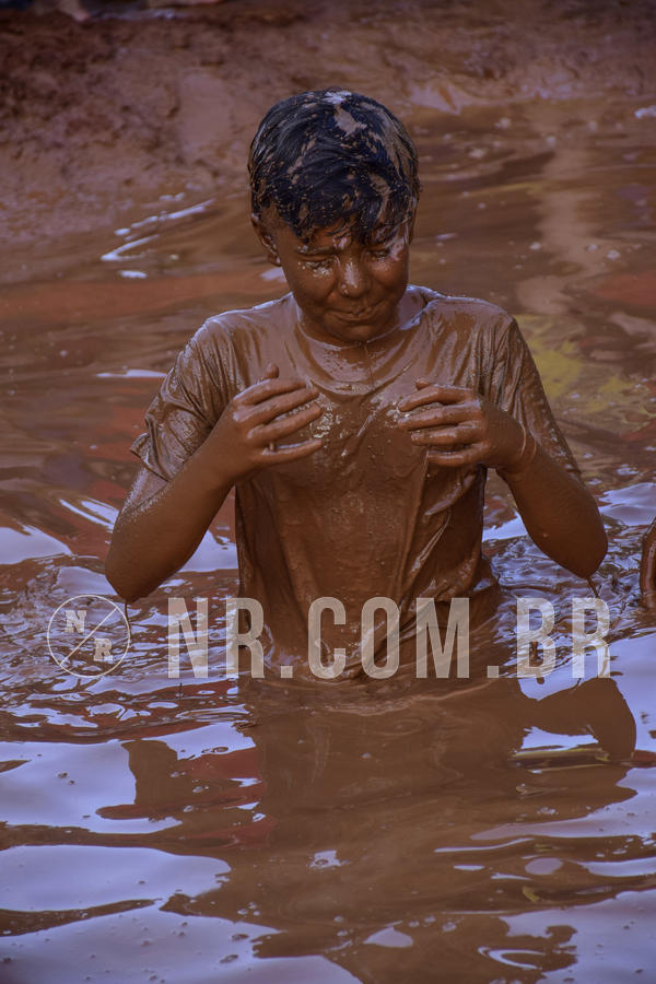 Buy your photos of the eventNR Ol� 6� Ano  06 a 08/12/19 on Fotop