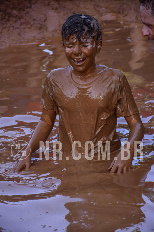 Buy your photos of the eventNR Ol� 6� Ano  06 a 08/12/19 on Fotop