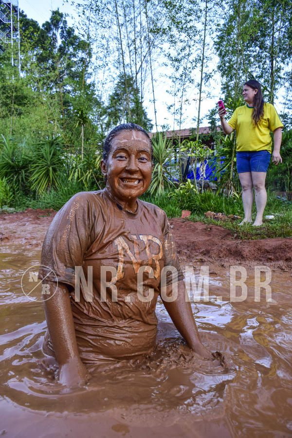 Buy your photos of the eventNR Ol� 6� Ano  06 a 08/12/19 on Fotop